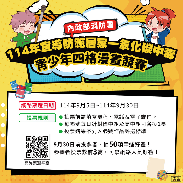 大圖