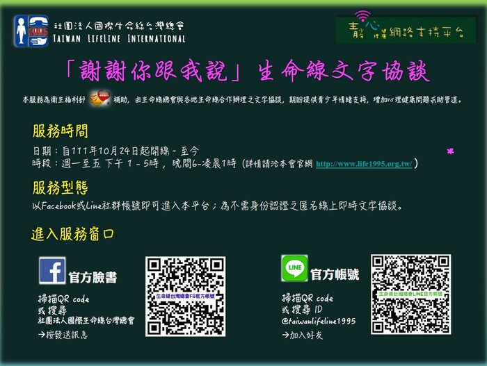 圖