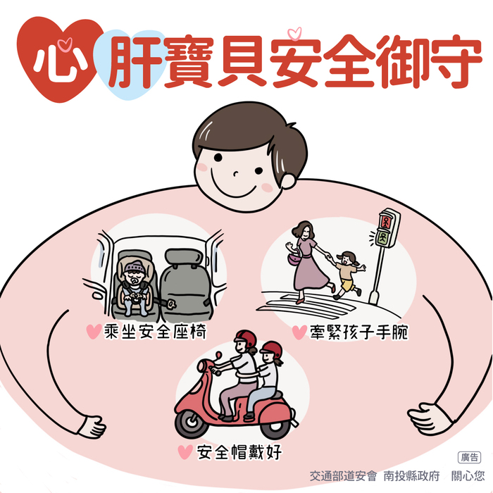 圖片說明